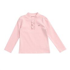 후기를 보니 더 맘에 들어요, 요즘 사람들이 자주 찾는 티파니티셔츠를 TOP 10에서 만나보세요!