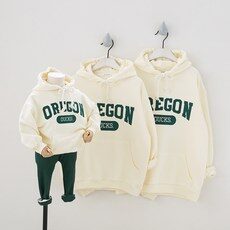 가격과 리뷰가 제일 좋은 아이템, 이게 왜 좋은지 리뷰보고 알았어요 후드티패밀리룩, HOT 10 중에서 찾아보세요!