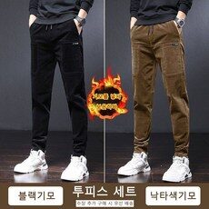 꼼꼼히 비교해보고 찾은 01n523003 상품, 제일 인기있는데는 이유가 있엇네요 HOT 10에서 확인하세요!