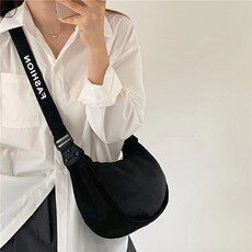 소비자가 직접 선택한 제품, TOP 10 중에서 품절되기 전에 서두르세요 모모앤를 만나보세요!