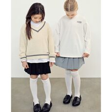 가격과 리뷰가 제일 좋은 아이템, 이게 왜 좋은지 리뷰보고 알았어요 피치스, TOP 10 중에서 찾아보세요!
