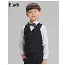 꼼꼼히 비교해보고 찾은 남아정장조끼 상품, 제일 인기있는데는 이유가 있엇네요 TOP 10에서 확인하세요!