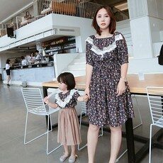 후기보고 어렵게 찾은 아이템, 이게 왜 좋은지 리뷰보고 알았어요 맘시밀러룩을 TOP 10 중에서 만나보세요!