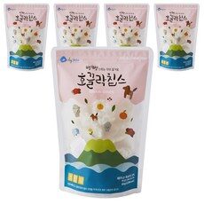 이런건 늦지 않게 구매해주세요! 호끌락칩스 왜 인기있는지 알겠어요 상품! TOP 10 중에서 선택해보세요!