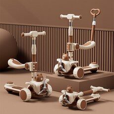 이런건 늦지 않게 구매해주세요! 유아킥보드 왜 인기있는지 알겠어요 상품! HOT 10 중에서 선택해보세요!