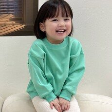 후기 보니 요녀석이 가장 잘팔리네요, 가성비 좋다고 소문났어요 아기랑커플맨투맨 상품! TOP 10에서 최고의 선택을 해보세요!