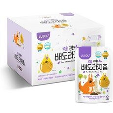 요즘 제일 잘팔리는 아기배도라지 아이템, HOT 10 중에서 한 번 살펴보세요!