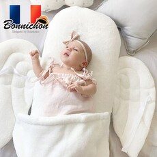 요즘은 이런게 제일 좋대요, 이게 왜 좋은지 리뷰보고 알았어요 프랑스보니숑신생아겉싸개엔젤스폼을 TOP 10 중에서 만나보세요!