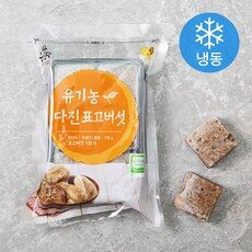 소비자가 직접 선택한 제품, TOP 10 중에서 품절되기 전에 서두르세요 이유식버섯를 만나보세요!