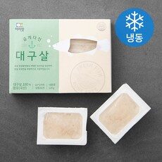 가격과 리뷰가 제일 좋은 아이템, 이게 왜 좋은지 리뷰보고 알았어요 다짐대구살, HOT 10 중에서 찾아보세요!