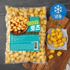 이런건 늦지 않게 구매해주세요! 채소너겟감자볼 왜 인기있는지 알겠어요 상품! TOP 10 중에서 선택해보세요!