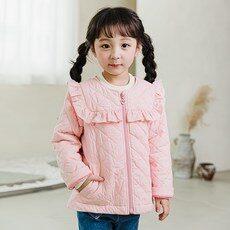 후기보고 어렵게 찾은 아이템, 이게 왜 좋은지 리뷰보고 알았어요 아동패딩을 TOP 10 중에서 만나보세요!