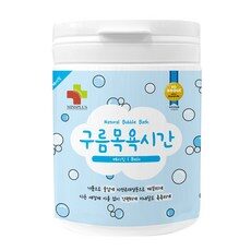 소비자가 직접 선택한 제품, TOP 10 중에서 품절되기 전에 서두르세요 아기입욕제를 만나보세요!