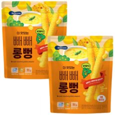 가격과 리뷰가 제일 좋은 아이템, 이게 왜 좋은지 리뷰보고 알았어요 베베쿡빼빼롱뻥, TOP 10 중에서 찾아보세요!