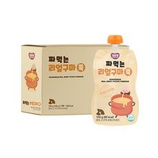 이런건 늦지 않게 구매해주세요! 또또맘죽 왜 인기있는지 알겠어요 상품! TOP 10 중에서 선택해보세요!