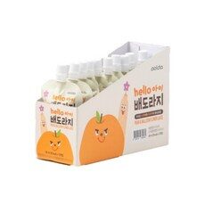 유튜브에서도 난리난 그 상품!, 가격과 리뷰가 제일 좋은 초록마을배도라지음료 상품! HOT 10에서 만나보세요!