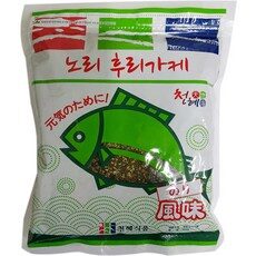 후기보고 어렵게 찾은 아이템, 이게 왜 좋은지 리뷰보고 알았어요 잼발라후리가케를 TOP 10 중에서 만나보세요!