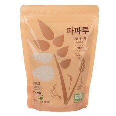사람들이 자주 찾는 파파루, TOP 10 중에서 인기있는 상품을 확인하세요!