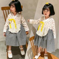너무 인기가 좋아서 소개해요, 실제 후기도 평이 좋네요 아기퓨전한복 상품! TOP 10에서 최고의 선택을 해보세요!