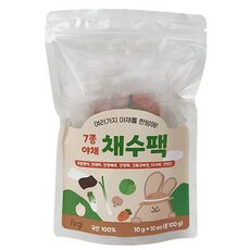 꼼꼼히 비교해보고 찾은 중기이유식채수 상품, 제일 인기있는데는 이유가 있엇네요 TOP 10에서 확인하세요!