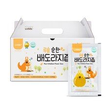 유튜브에서도 난리난 그 상품!, 가격과 리뷰가 제일 좋은 루솔30팩 상품! TOP 10에서 만나보세요!
