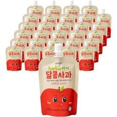 유튜브에서도 난리난 그 상품!, 가격과 리뷰가 제일 좋은 달콤사과 상품! HOT 10에서 만나보세요!