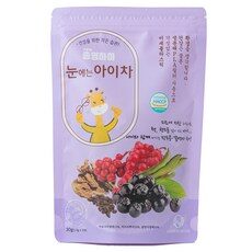 이런건 늦지 않게 구매해주세요! 총명하이 왜 인기있는지 알겠어요 상품! HOT 10 중에서 선택해보세요!