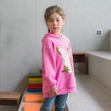 꼼꼼히 비교해보고 찾은 리틀밥독 상품, 제일 인기있는데는 이유가 있엇네요 TOP 10에서 확인하세요!