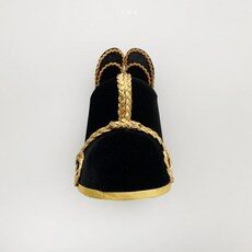 후기보고 꼼꼼히 선별한 아이템오뜨베베한복, 이렇게 좋은건 저만 알수 없죠 오뜨베베한복을 HOT 10 중에서 찾아보세요!