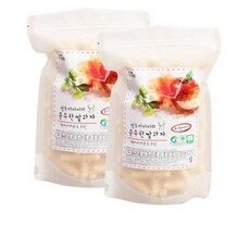 소비자가 직접 선택한 제품, TOP 10 중에서 품절되기 전에 서두르세요 쌀토끼미미를 만나보세요!