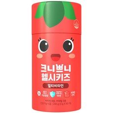 유튜브에서도 난리난 그 상품!, 가격과 리뷰가 제일 좋은 크니쁘니 상품! TOP 10에서 만나보세요!