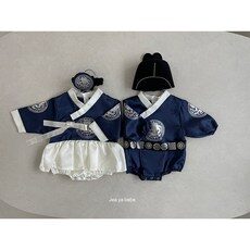 유튜브에서도 난리난 그 상품!, 가격과 리뷰가 제일 좋은 쉐베베한복 상품! TOP 10에서 만나보세요!