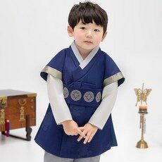 요즘 사람들이 자주찾는 금동이남아한복, TOP 10 중에서 선택한 아이템!