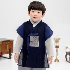 후기를 보니 더 맘에 들어요, 요즘 사람들이 자주 찾는 금동이남아한복을 TOP 10에서 만나보세요!