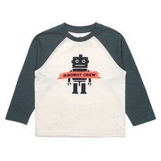 후기보고 어렵게 찾은 아이템, 이게 왜 좋은지 리뷰보고 알았어요 알로봇티셔츠를 TOP 10 중에서 만나보세요!