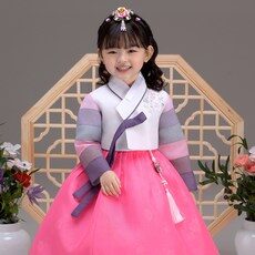 후기 보니 요녀석이 가장 잘팔리네요, 가성비 좋다고 소문났어요 어린이집한복 상품! HOT 10에서 최고의 선택을 해보세요!