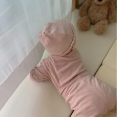 가격과 리뷰가 제일 좋은 아이템, 이게 왜 좋은지 리뷰보고 알았어요 룸인어스층간소음매트, HOT 10 중에서 찾아보세요!