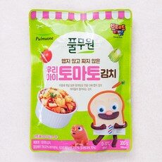 가격과 리뷰가 제일 좋은 아이템, 이게 왜 좋은지 리뷰보고 알았어요 루솔김치, HOT 10 중에서 찾아보세요!