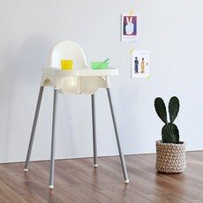 후기를 보니 더 맘에 들어요, 요즘 사람들이 자주 찾는 유아의자를 TOP 10에서 만나보세요!