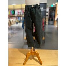 요즘 사람들이 추천하는 데님인더박스, HOT 10 아이템 중에서 고르세요!