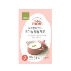 후기 보니 요녀석이 가장 잘팔리네요, 가성비 좋다고 소문났어요 초기찹쌀가루 상품! HOT 10에서 최고의 선택을 해보세요!
