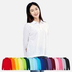사람들이 자주 찾는 가족단체긴팔티, TOP 10 중에서 인기있는 상품을 확인하세요!