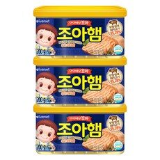 소비자가 직접 선택한 제품, TOP 10 중에서 품절되기 전에 서두르세요 조아햄를 만나보세요!