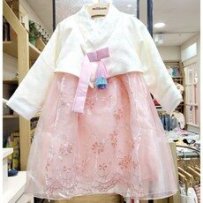 이런건 금방 동날수도 있대요, 요즘은 이런게 제일 좋대요 밀리밤한복을 HOT 10 중에서 만나보세요!