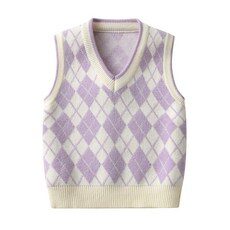 요즘은 이런게 제일 좋대요, 이게 왜 좋은지 리뷰보고 알았어요 여아니트조끼를 HOT 10 중에서 만나보세요!