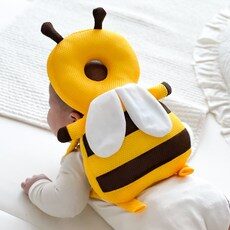 가격과 리뷰가 제일 좋은 아이템, 이게 왜 좋은지 리뷰보고 알았어요 아기등쿠션, TOP 10 중에서 찾아보세요!