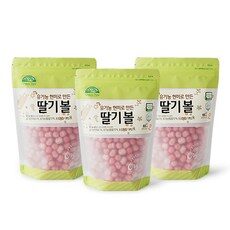 후기보고 꼼꼼히 선별한 아이템오가닉스토리, 이렇게 좋은건 저만 알수 없죠 오가닉스토리를 HOT 10 중에서 찾아보세요!