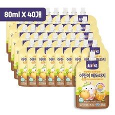 요즘은 이런게 제일 좋대요, 이게 왜 좋은지 리뷰보고 알았어요 아이배도라지를 HOT 10 중에서 만나보세요!