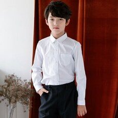 리뷰를 보니 너무 착한, 사람들이 찾는덴 이유가 있었네요 초등남아교복 상품! TOP 10에서 확인하세요!