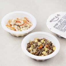 소비자가 직접 선택한 제품, TOP 10 중에서 품절되기 전에 서두르세요 산골이유식반찬를 만나보세요!